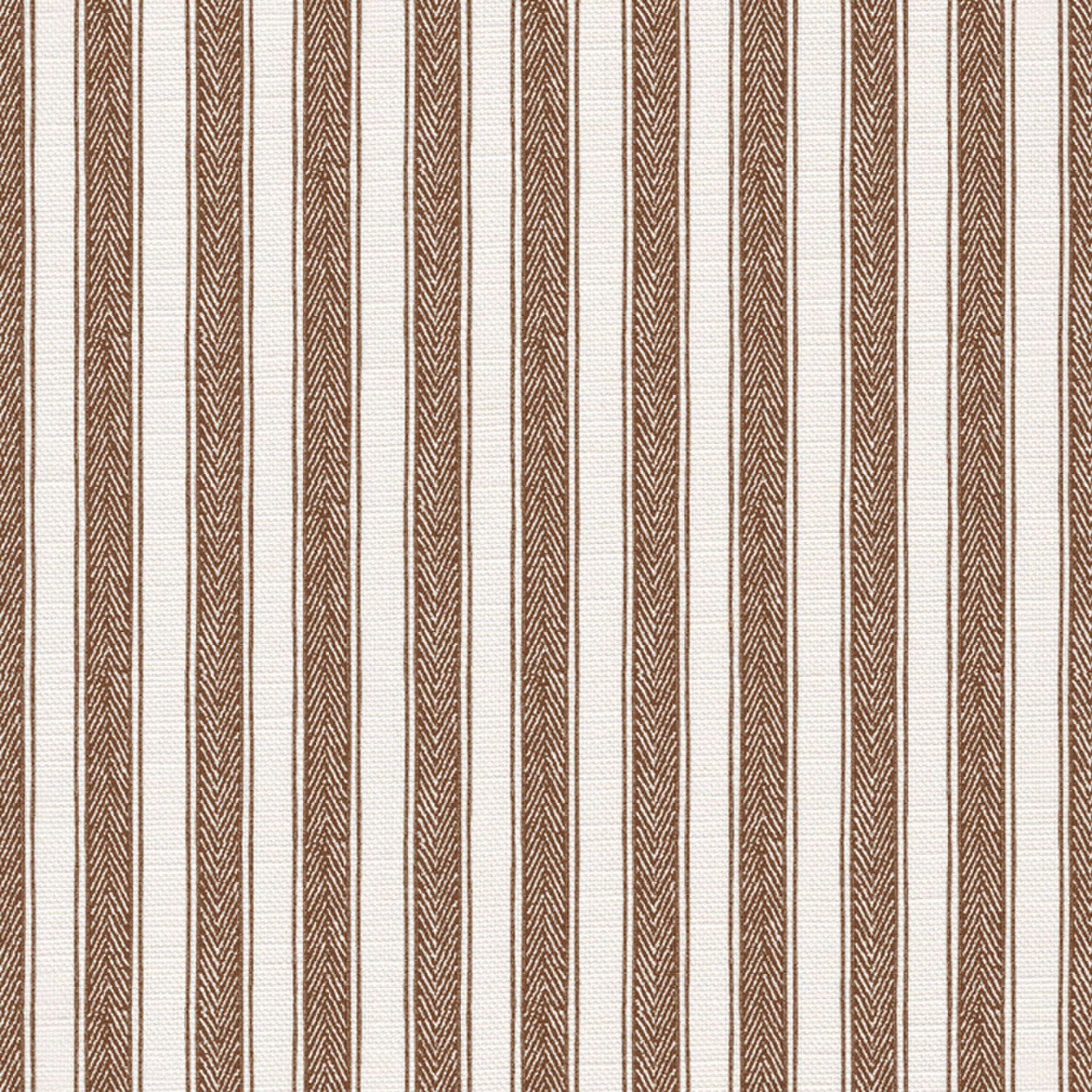 CW: Chocolate | BASE: Luxury Linen | HERO