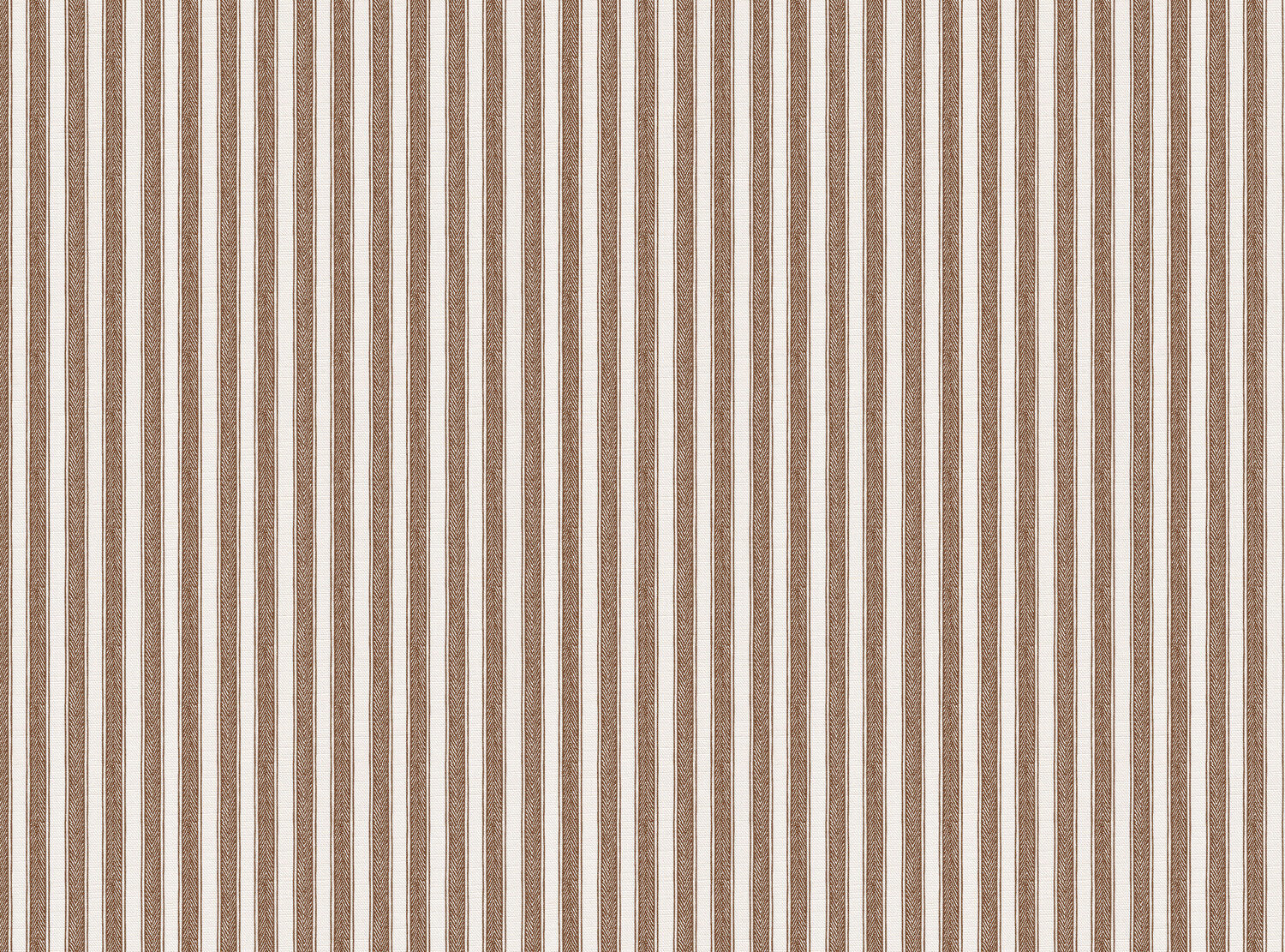 CW: Chocolate | BASE: Luxury Linen