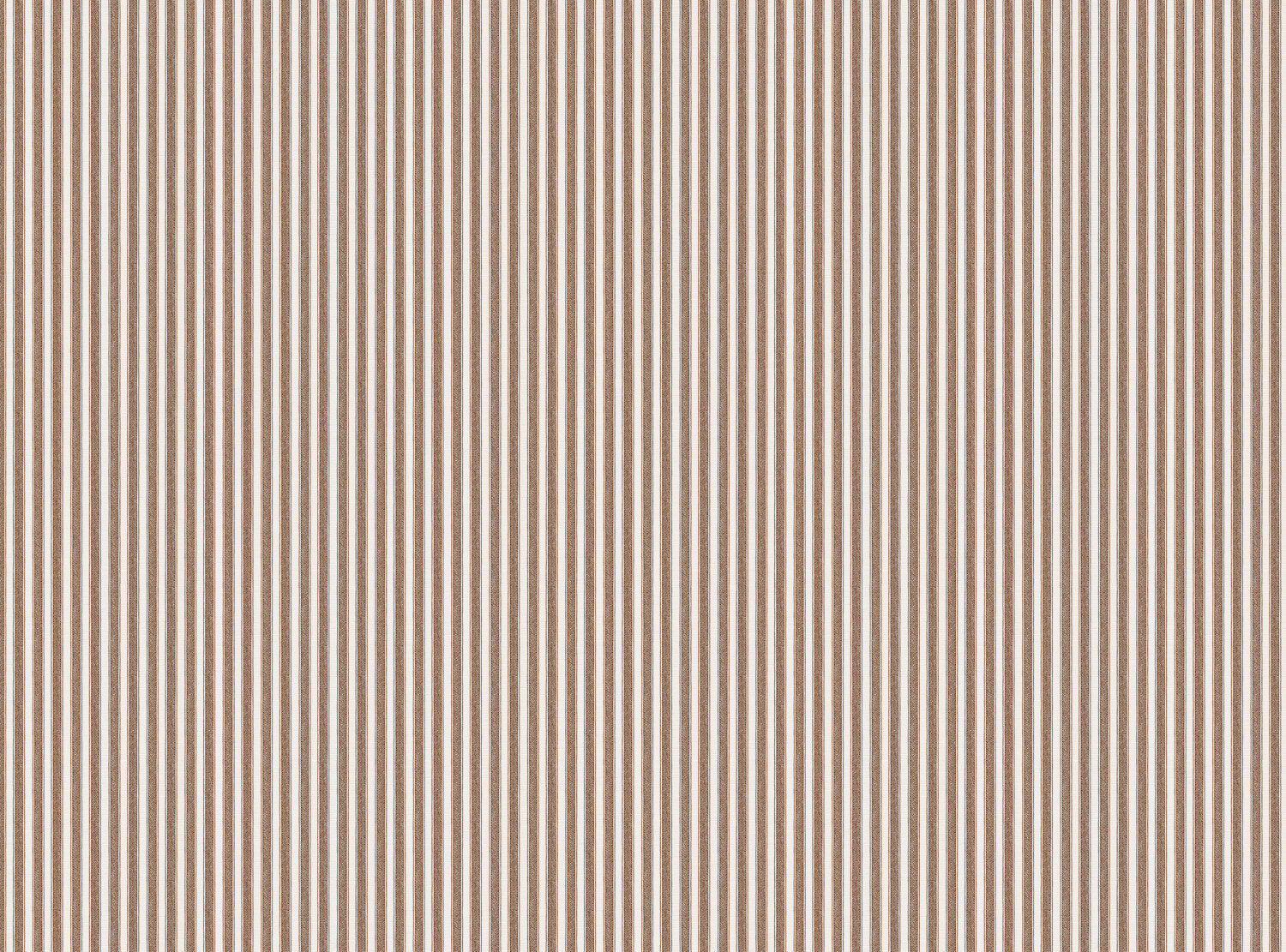 CW: Chocolate | BASE: Luxury Linen