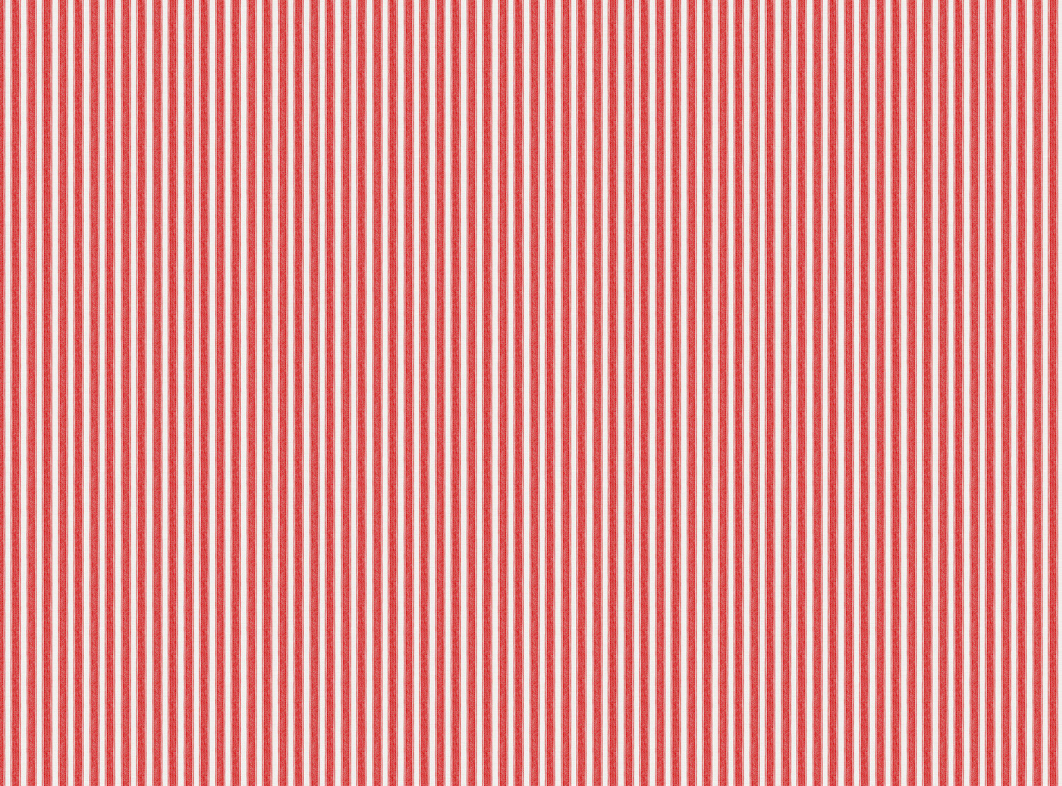 CW: Coral | BASE: Luxury Linen