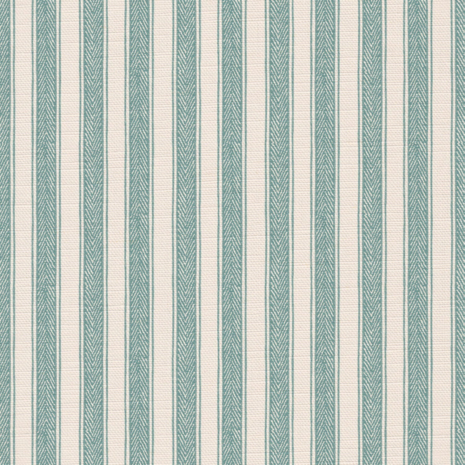CW: Duck egg | BASE: Luxury Linen | HERO
