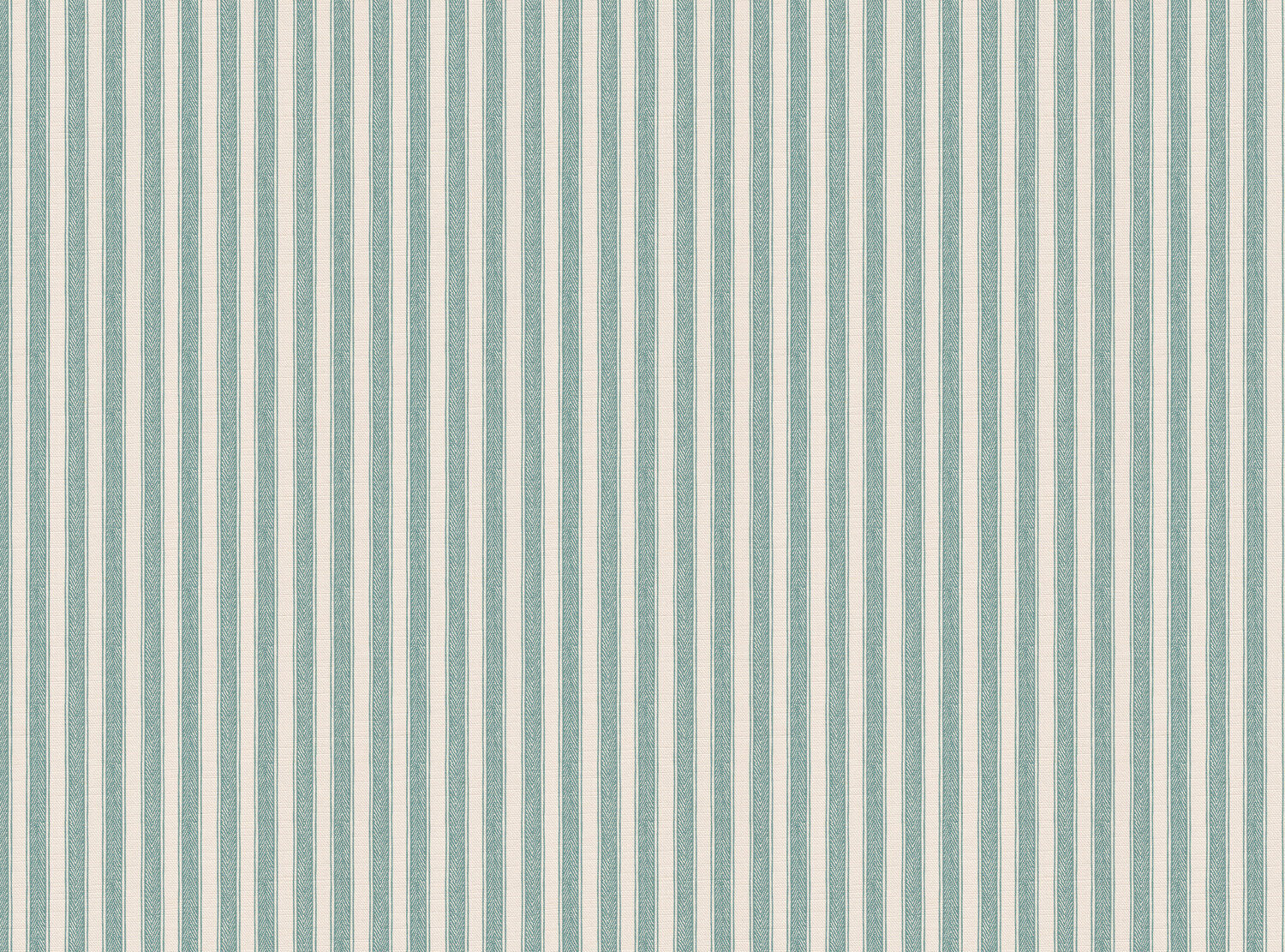 CW: Duck egg | BASE: Luxury Linen