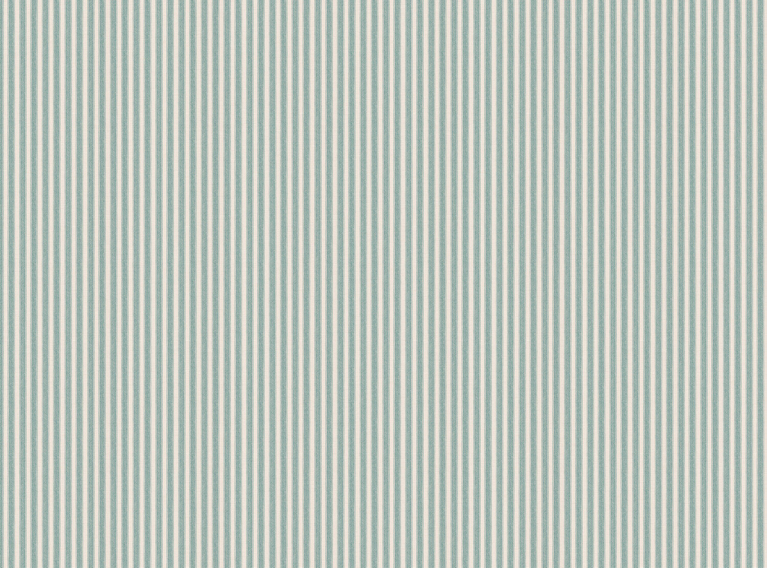 CW: Duck egg | BASE: Luxury Linen