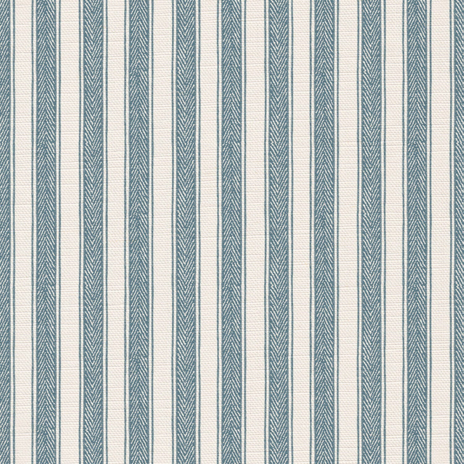 CW: Green blue | BASE: Luxury Linen | HERO