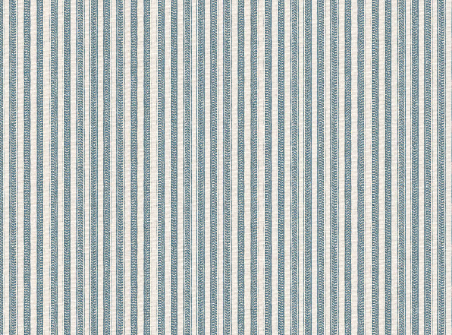 CW: Green blue | BASE: Luxury Linen