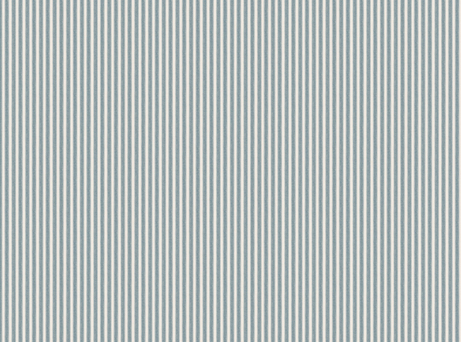 CW: Green blue | BASE: Luxury Linen