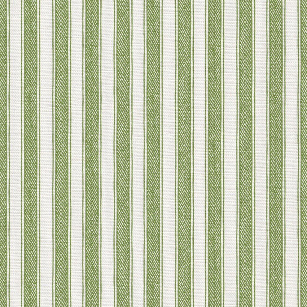 CW: Green | BASE: Luxury Linen | HERO