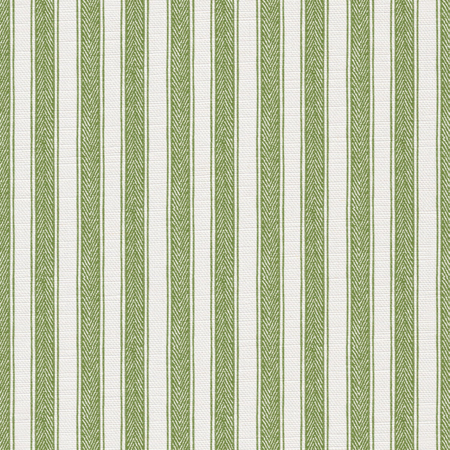 CW: Green | BASE: Luxury Linen | HERO