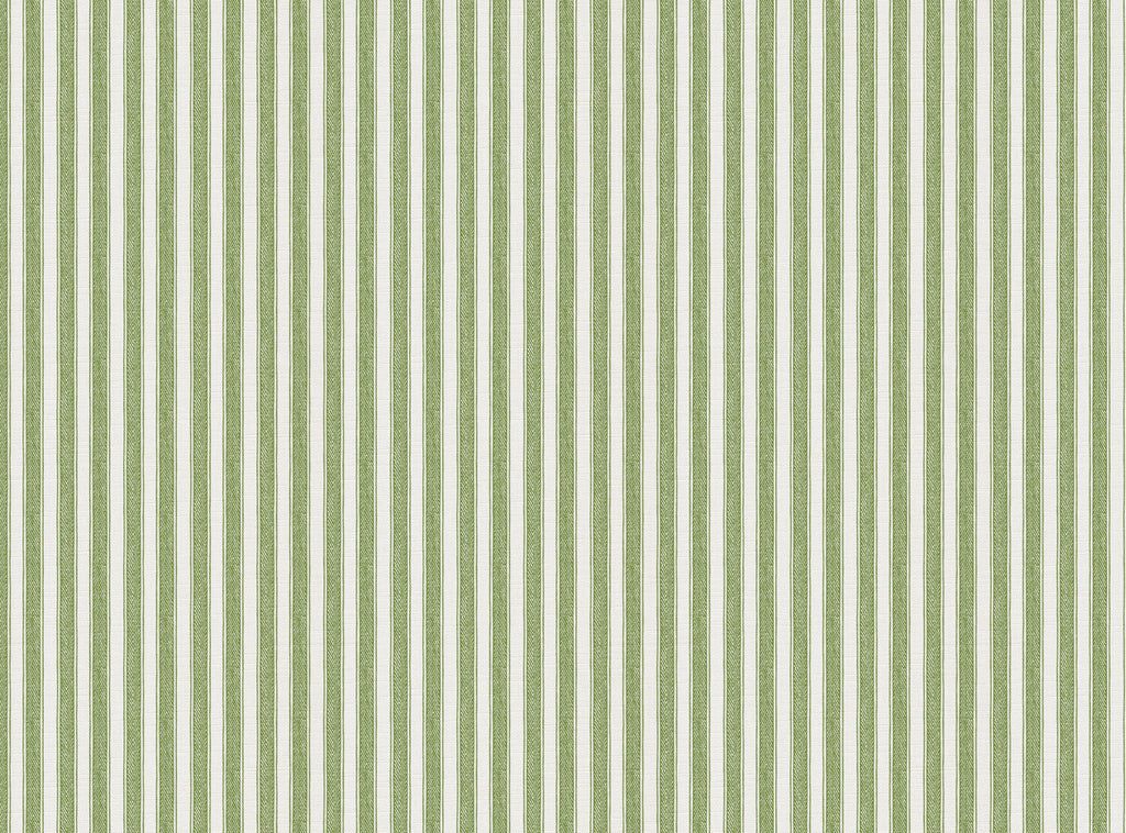 CW: Green | BASE: Luxury Linen