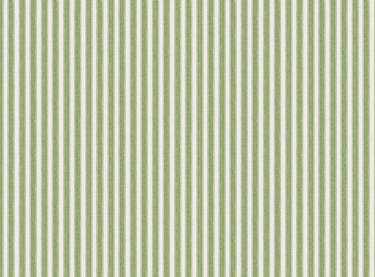 CW: Green | BASE: Luxury Linen