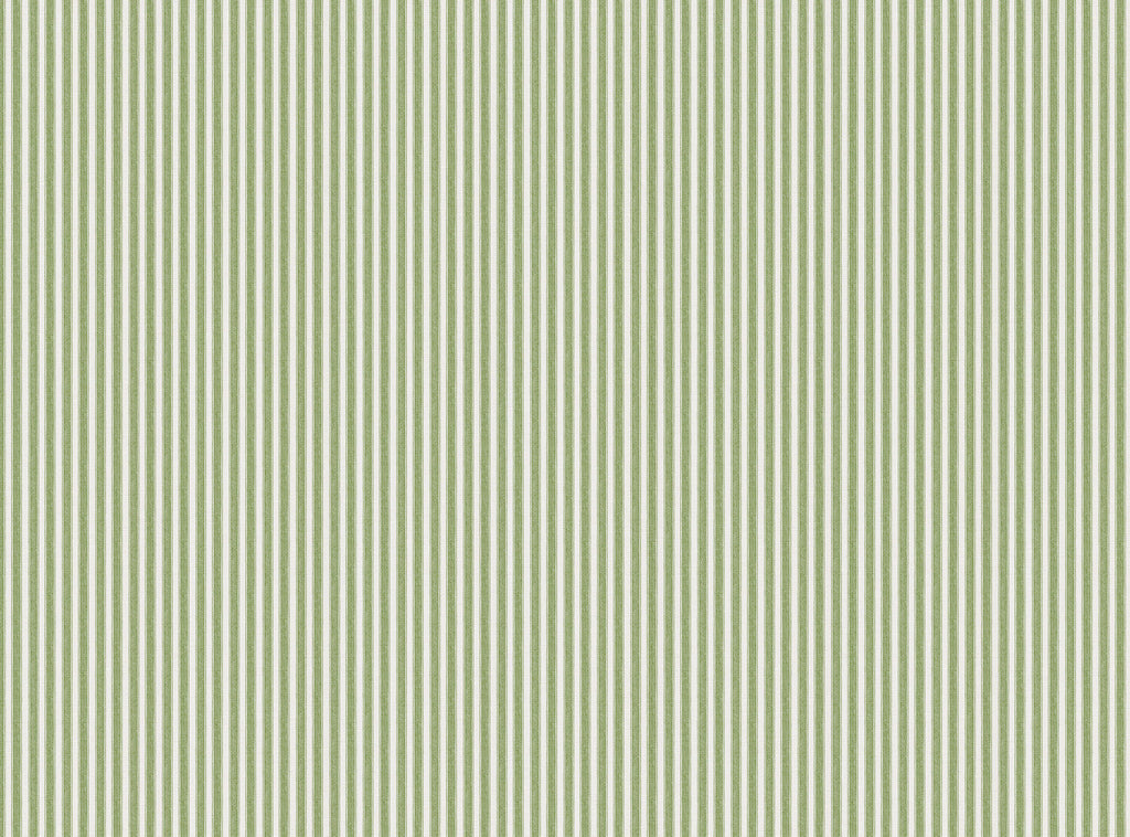 CW: Green | BASE: Luxury Linen