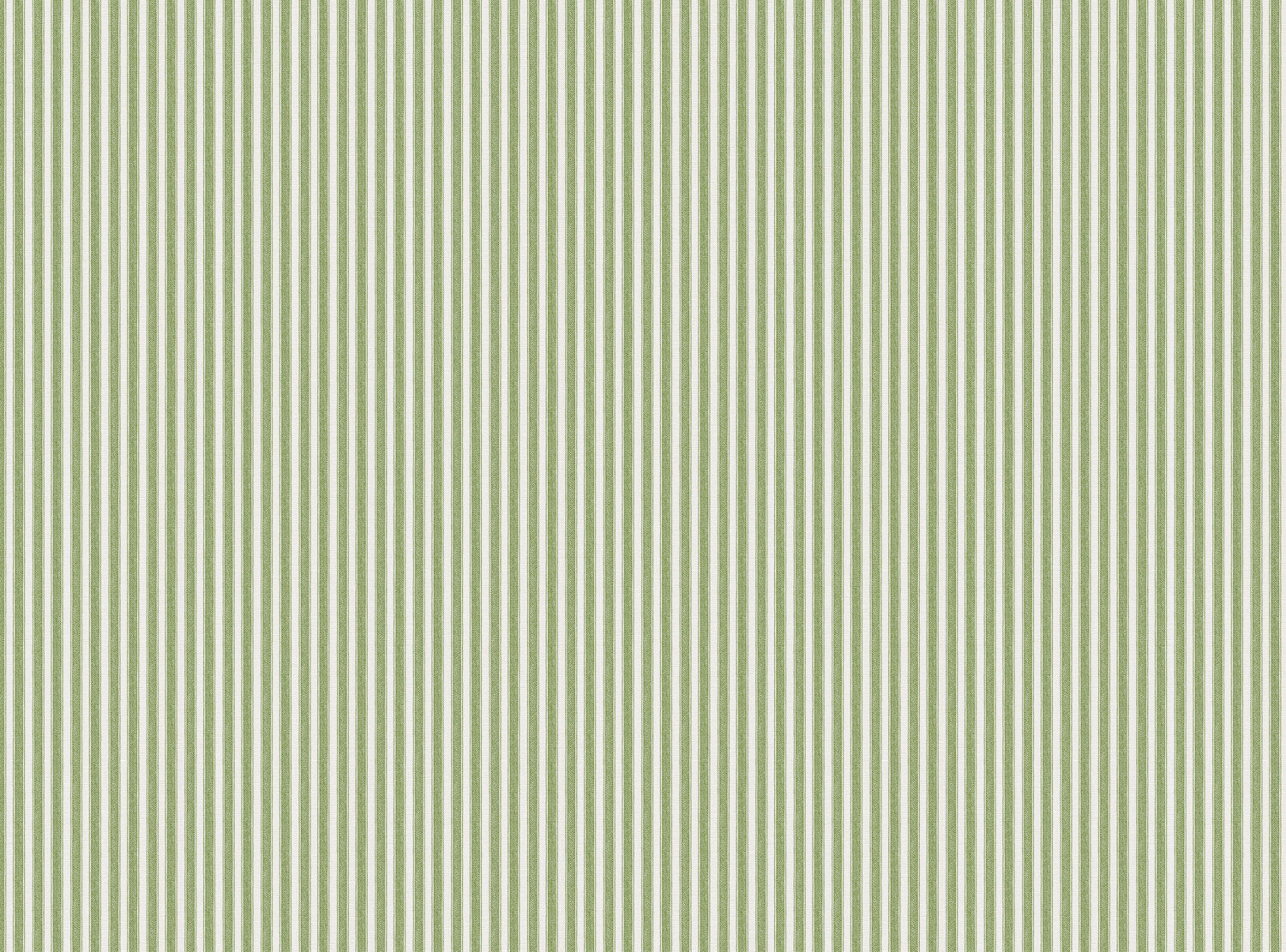 CW: Green | BASE: Luxury Linen