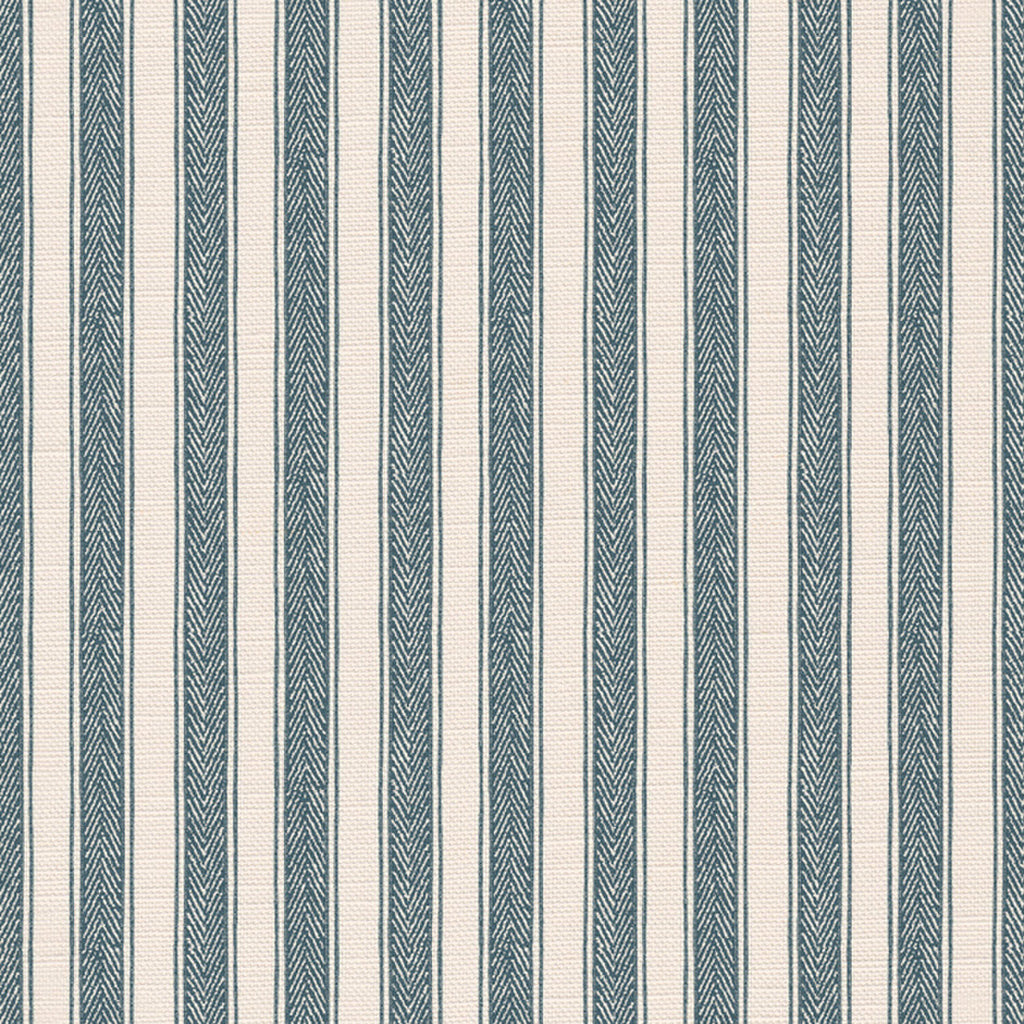 CW: Grey blue | BASE: Luxury Linen | HERO