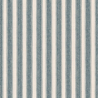 Grey blue