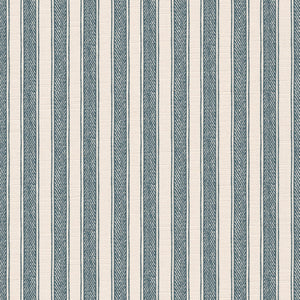 Grey blue