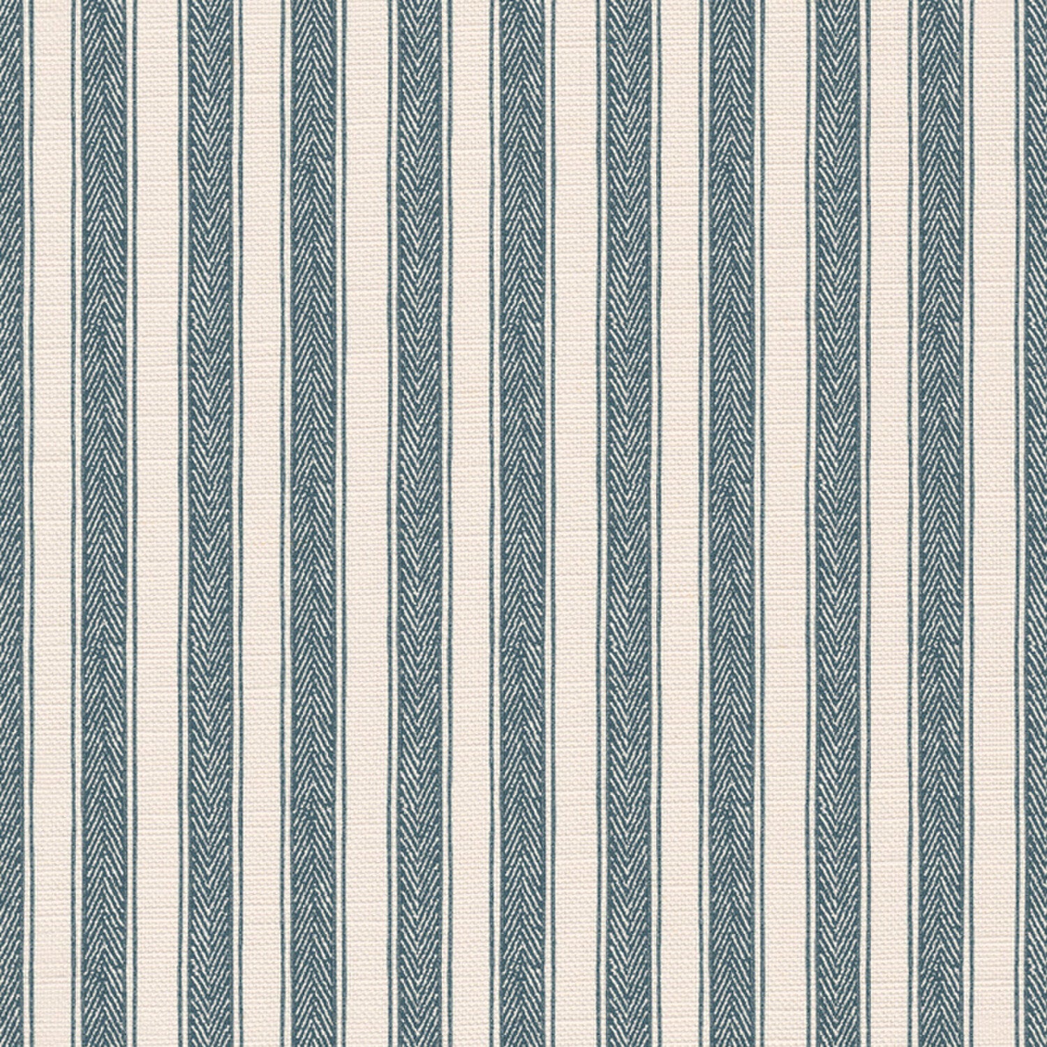 CW: Grey blue | BASE: Luxury Linen | HERO