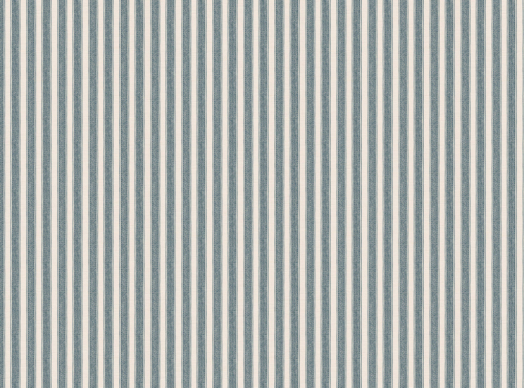 CW: Grey blue | BASE: Luxury Linen