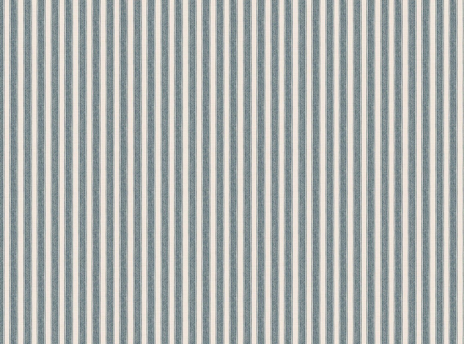 CW: Grey blue | BASE: Luxury Linen