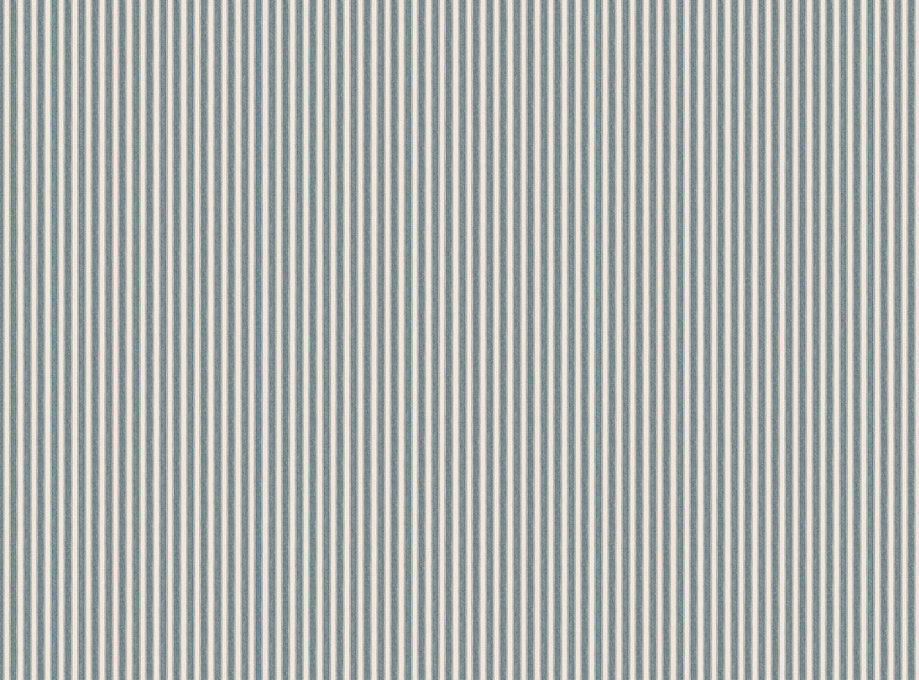 CW: Grey blue | BASE: Luxury Linen