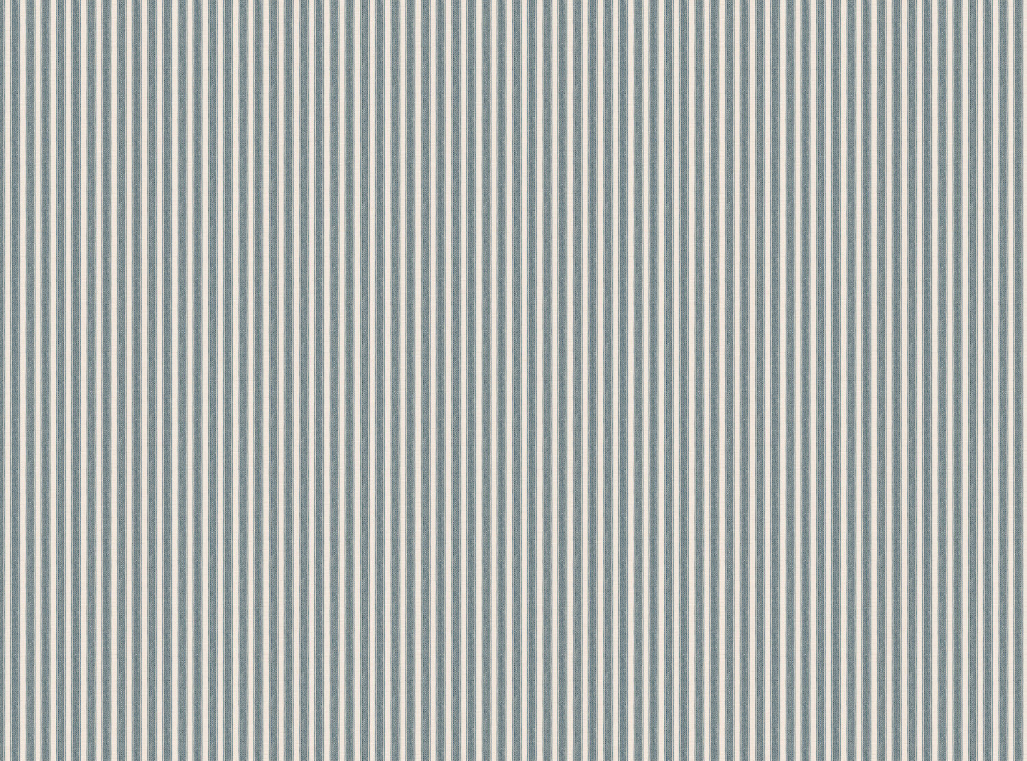 CW: Grey blue | BASE: Luxury Linen