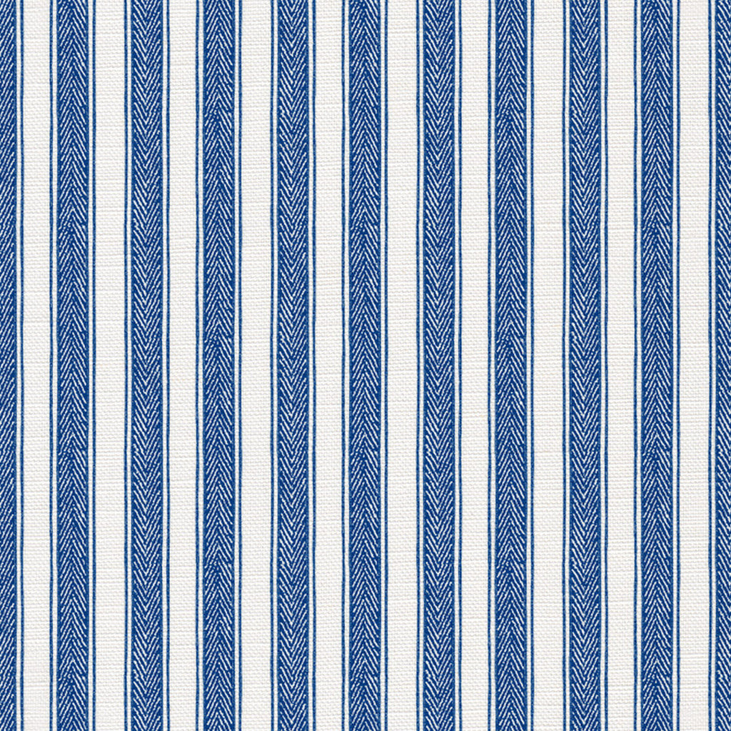 CW: Indigo | BASE: Luxury Linen | HERO