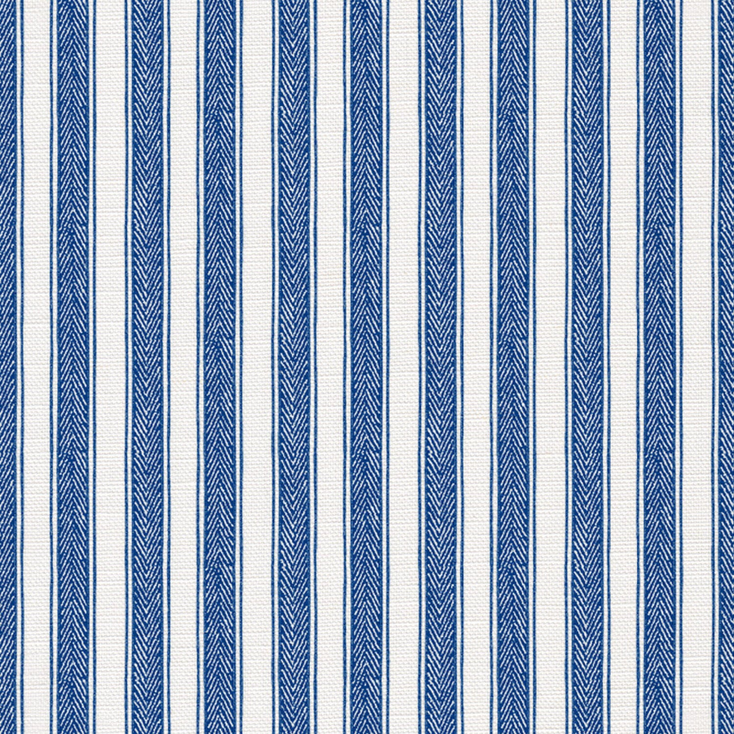 CW: Indigo | BASE: Luxury Linen | HERO