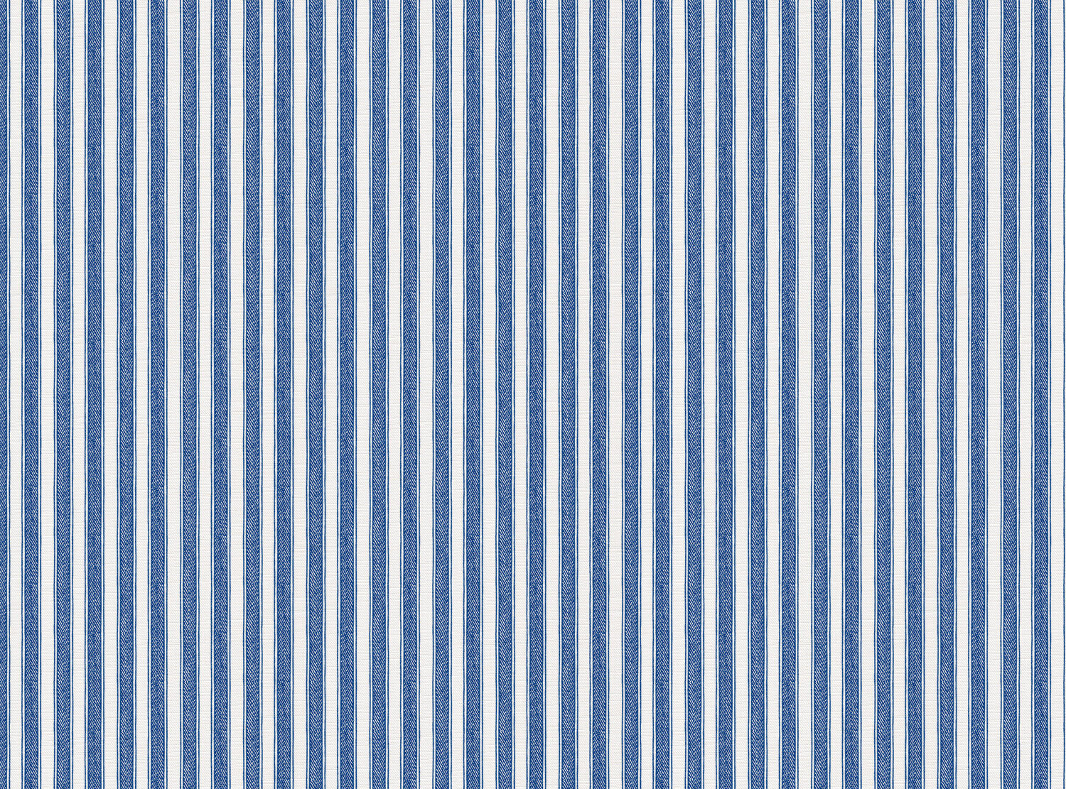 CW: Indigo | BASE: Luxury Linen