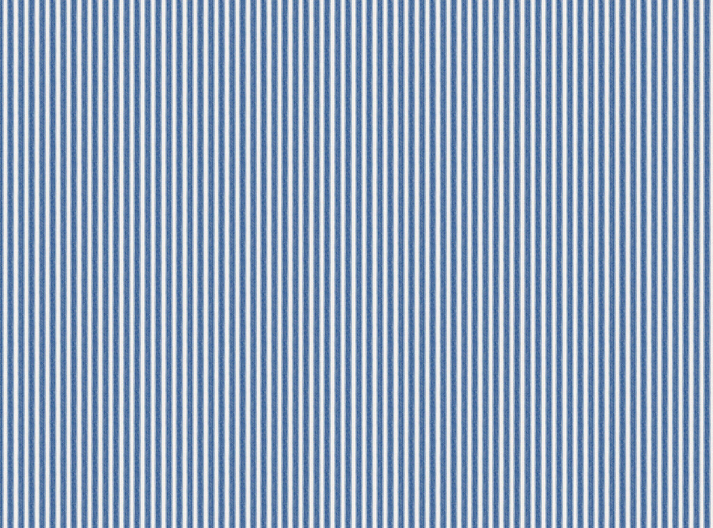 CW: Indigo | BASE: Luxury Linen