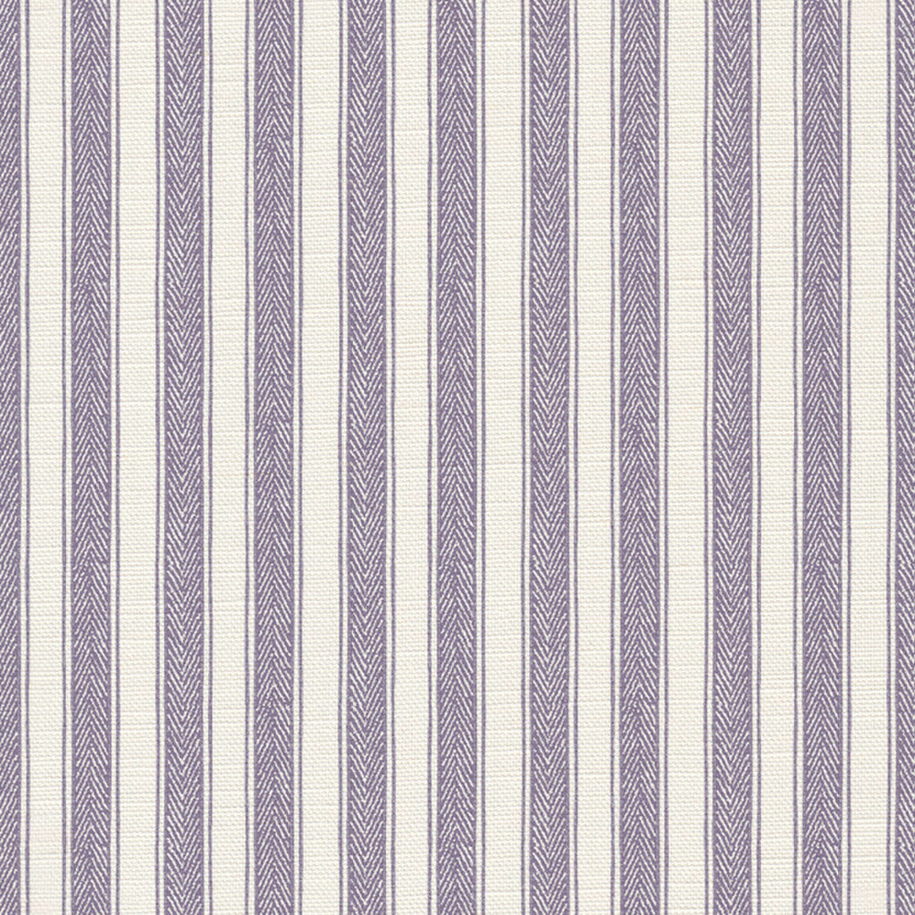CW: Lilac | BASE: Luxury Linen | HERO