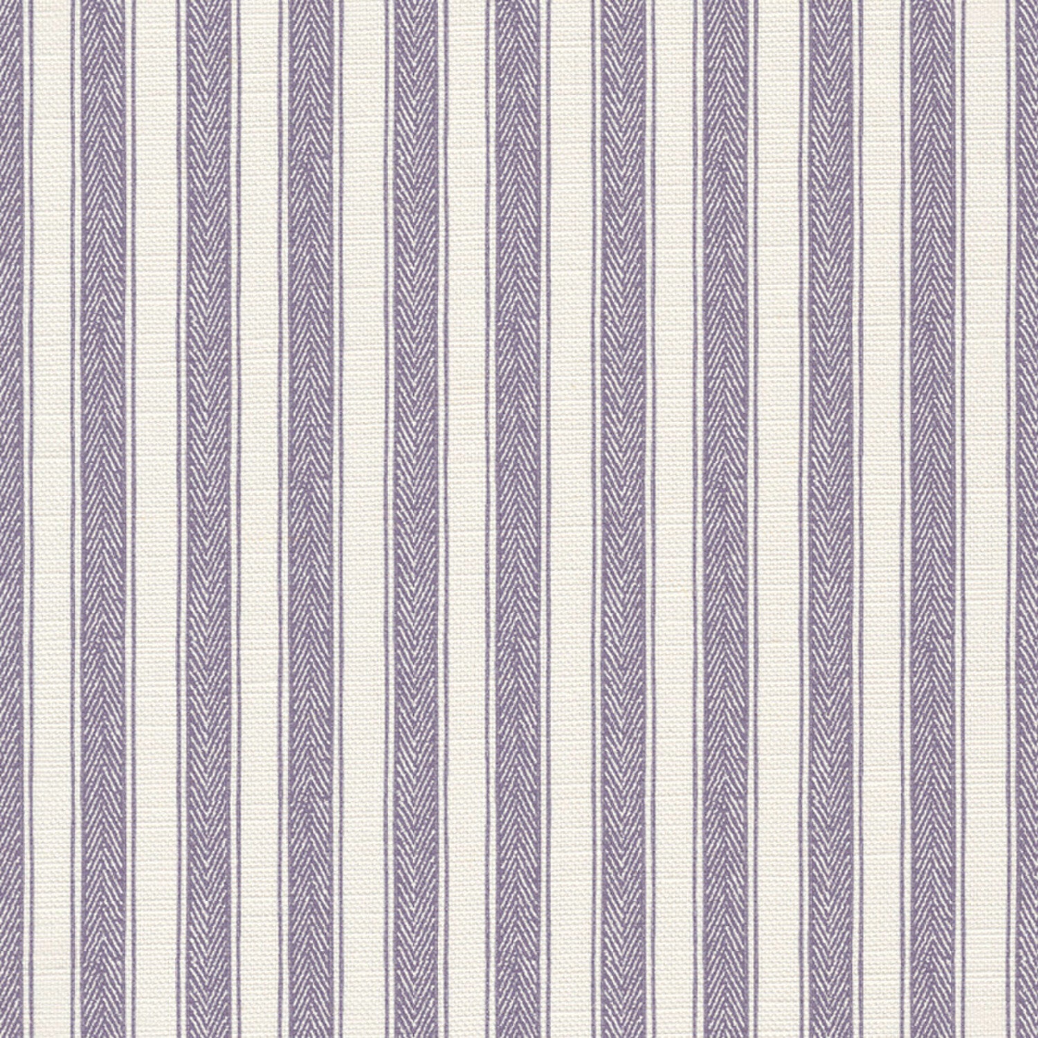 CW: Lilac | BASE: Luxury Linen | HERO