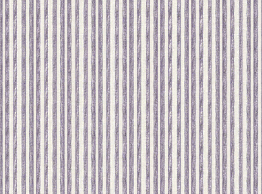 CW: Lilac | BASE: Luxury Linen