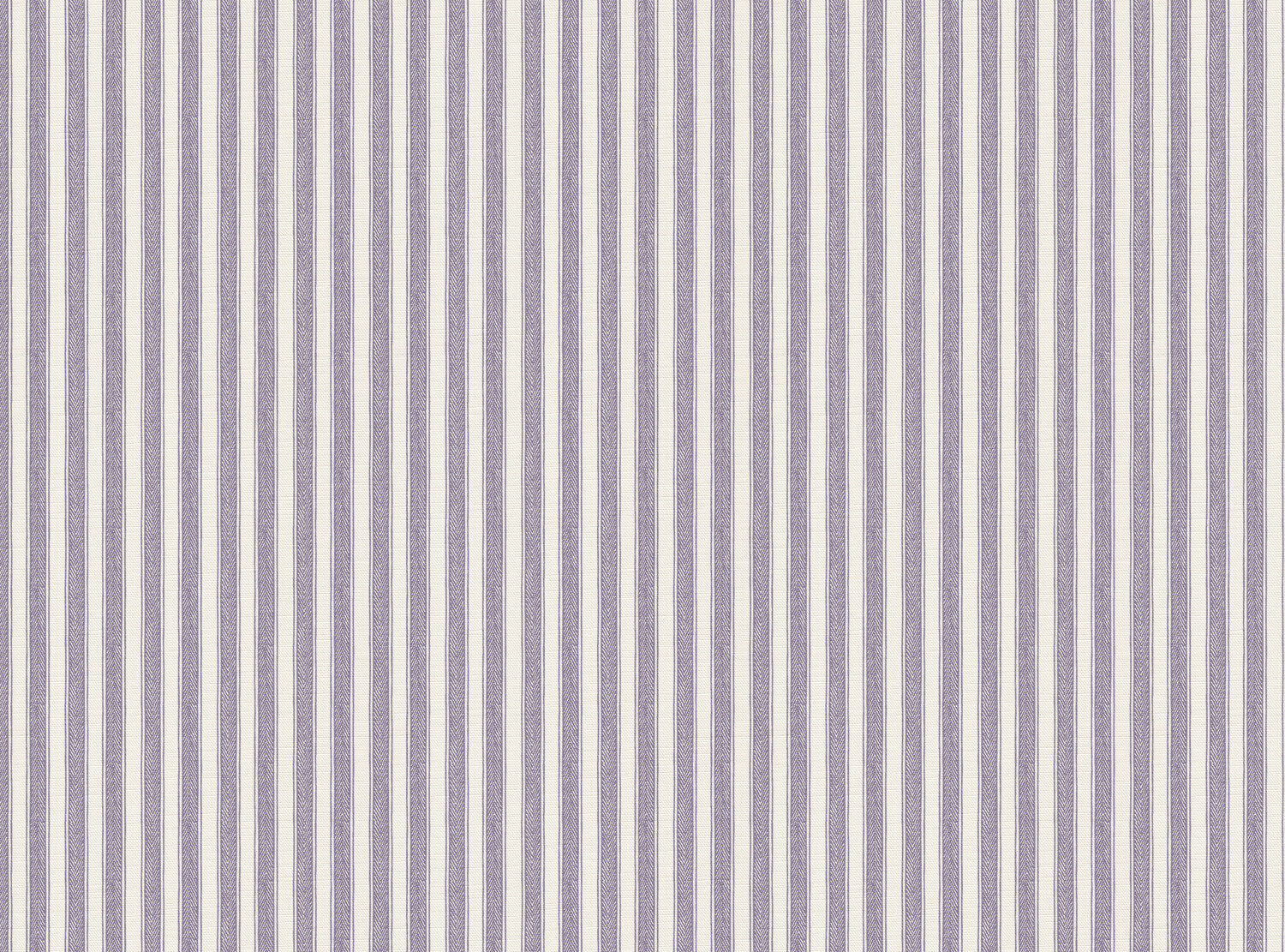 CW: Lilac | BASE: Luxury Linen