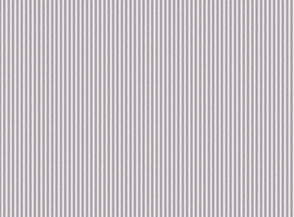 CW: Lilac | BASE: Luxury Linen