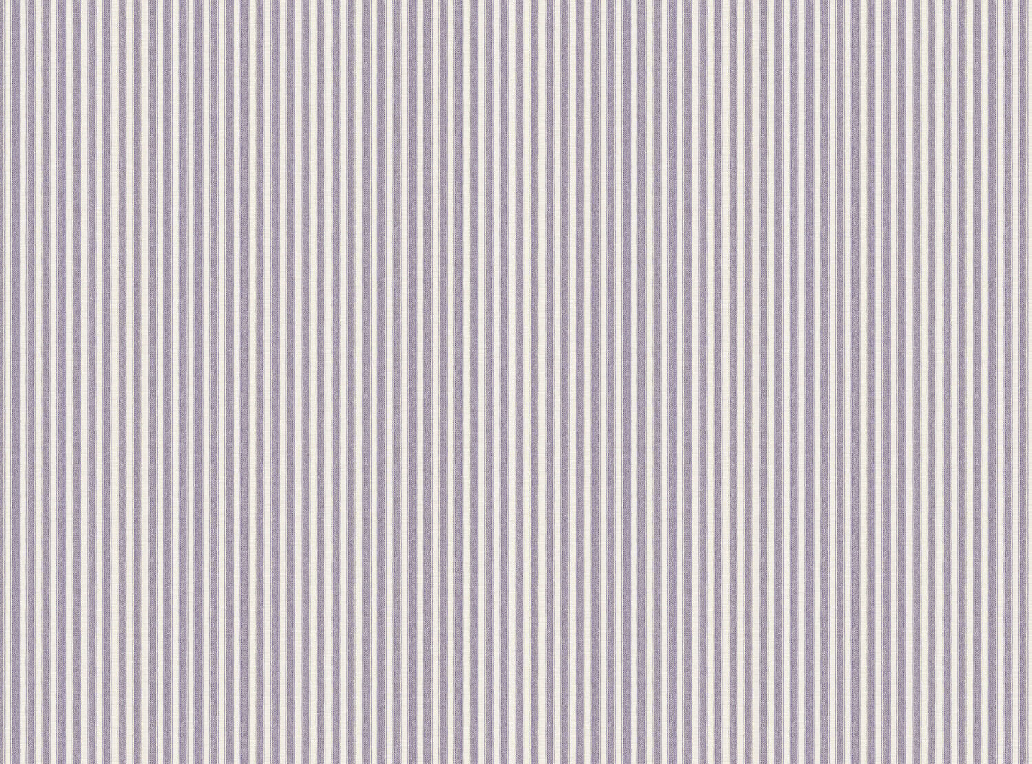 CW: Lilac | BASE: Luxury Linen