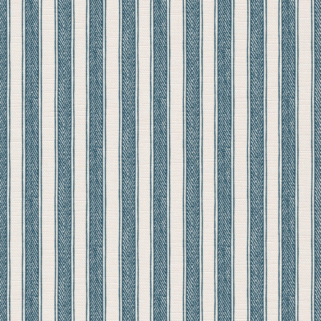 CW: Mid blue | BASE: Luxury Linen | HERO