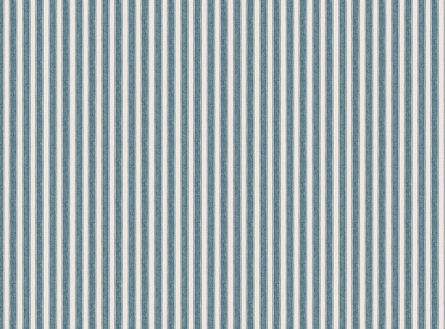 CW: Mid blue | BASE: Luxury Linen