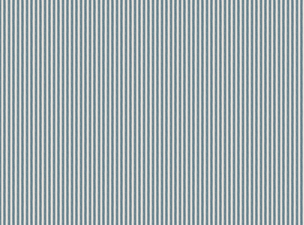 CW: Mid blue | BASE: Luxury Linen