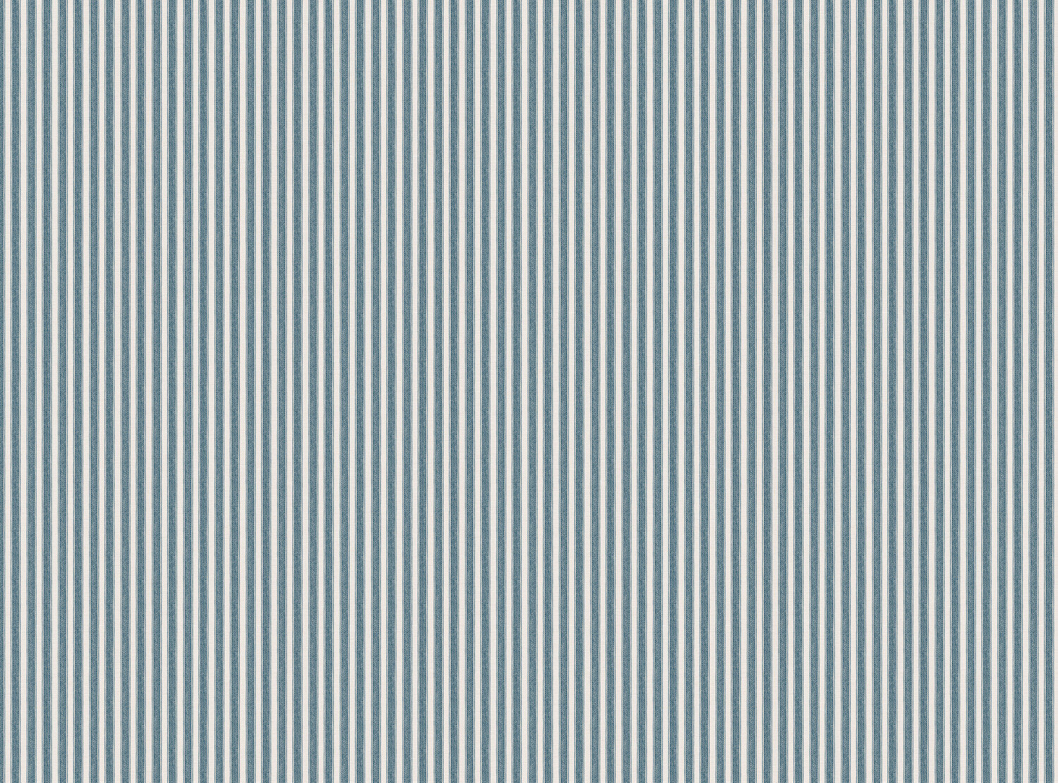 CW: Mid blue | BASE: Luxury Linen