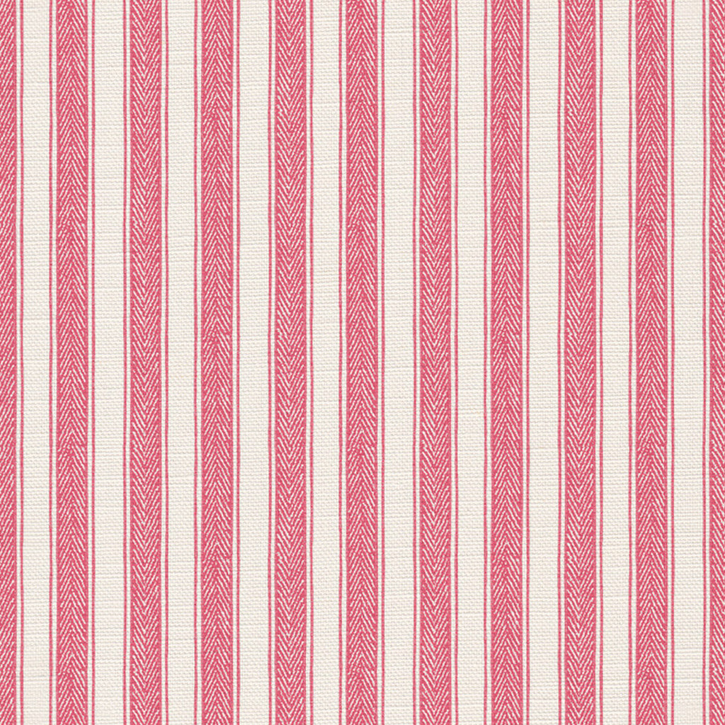CW: Pink rouge | BASE: Luxury Linen | HERO
