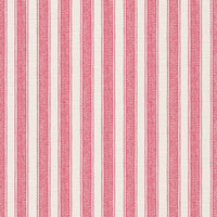 Pink rouge