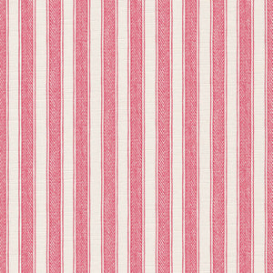 Pink rouge