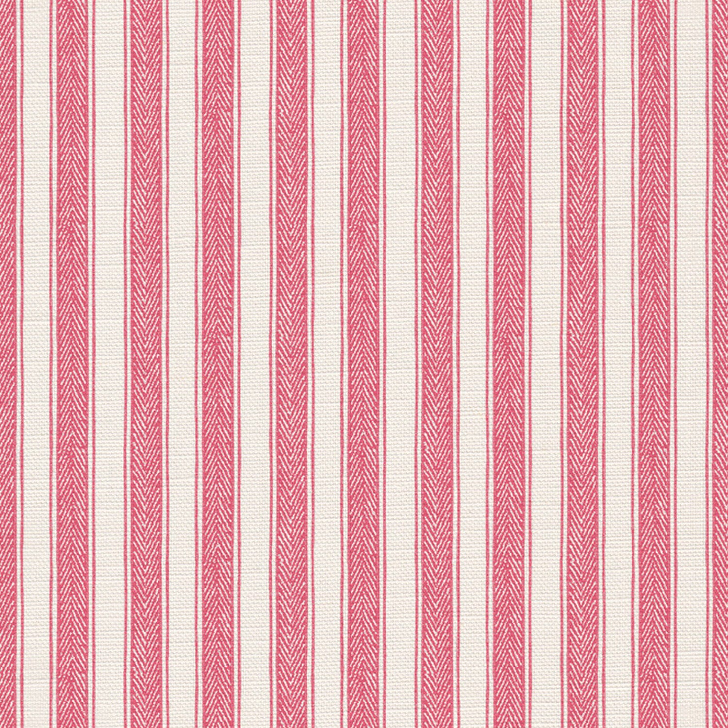 CW: Pink rouge | BASE: Luxury Linen | HERO