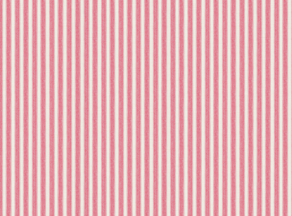CW: Pink rouge | BASE: Luxury Linen