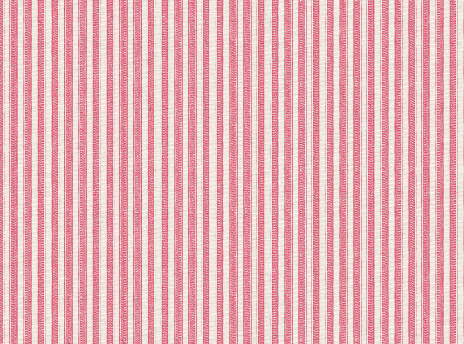 CW: Pink rouge | BASE: Luxury Linen