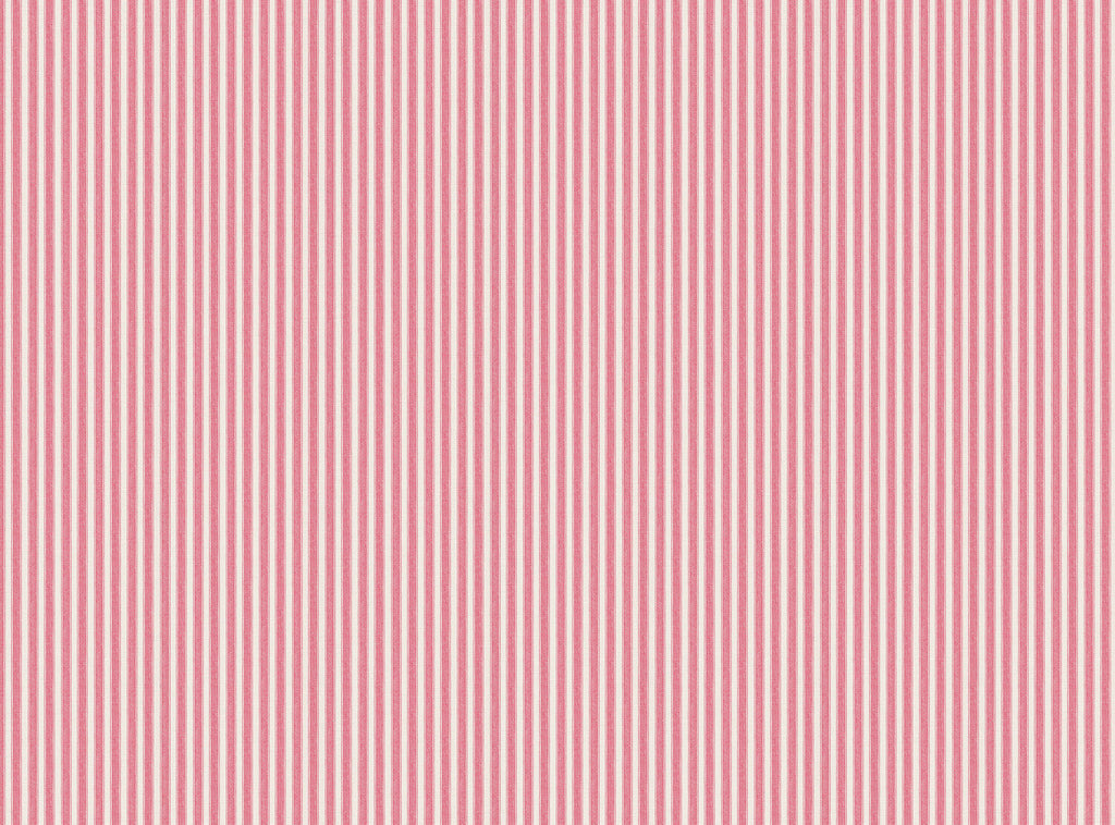 CW: Pink rouge | BASE: Luxury Linen