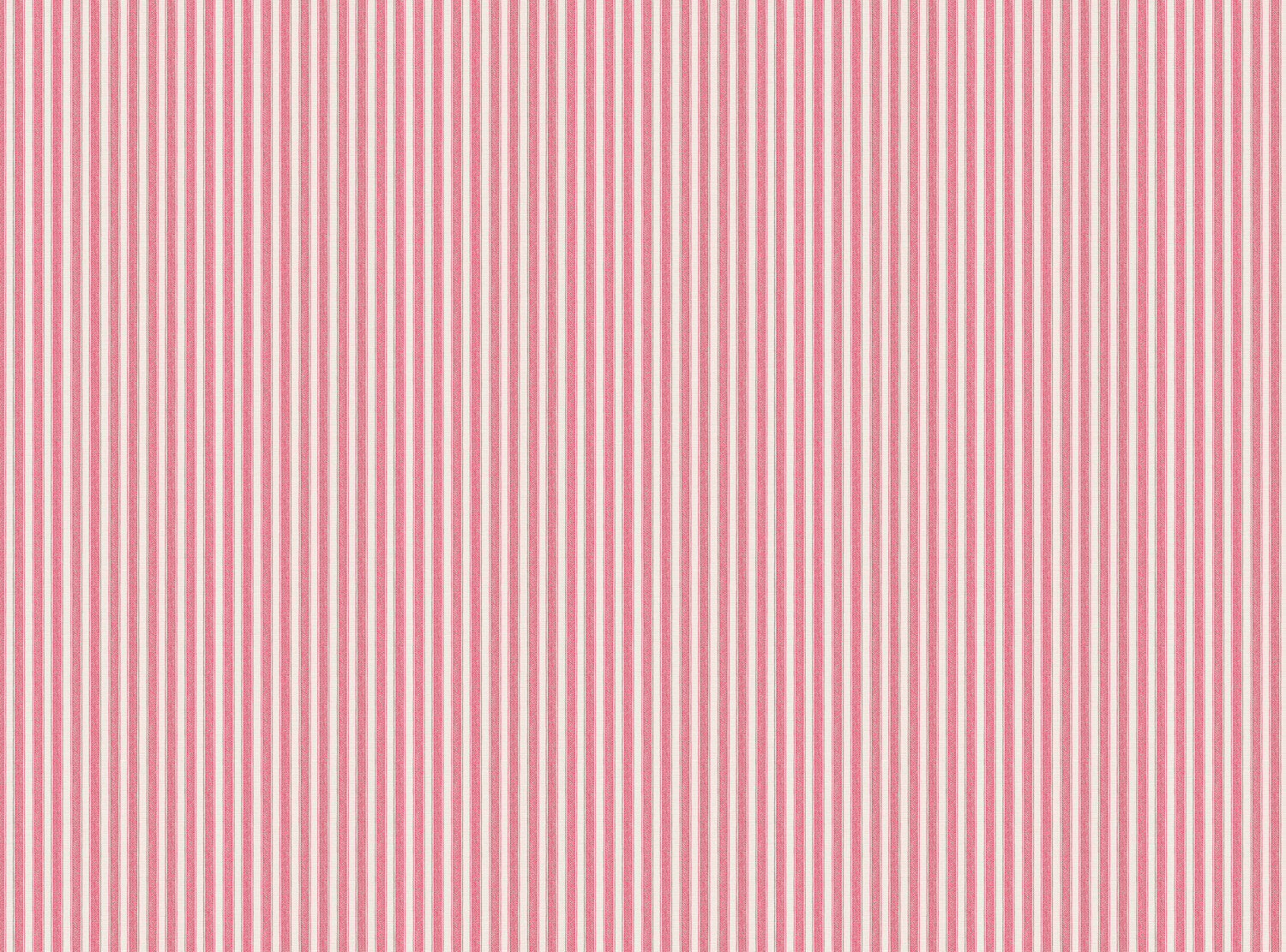 CW: Pink rouge | BASE: Luxury Linen