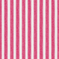 Pinky red