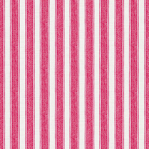 Pinky red