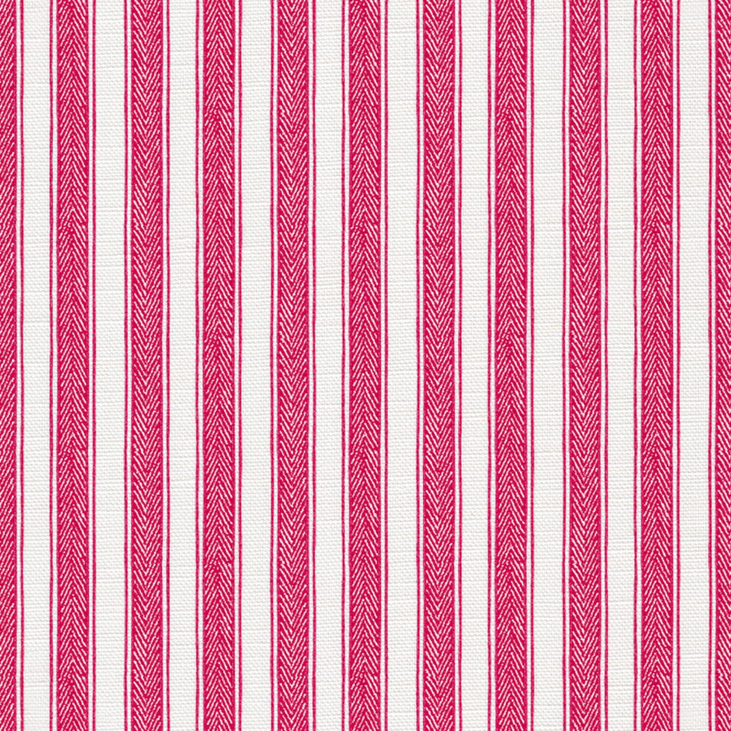 CW: Pinky red | BASE: Luxury Linen | HERO