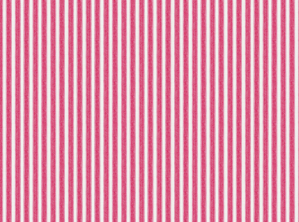 CW: Pinky red | BASE: Luxury Linen